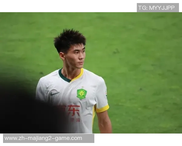 国安官方宣布吴少聪左膝软骨损伤需复诊暂时无归队时间