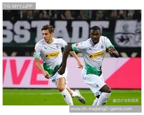 德甲焦点战海登海默球员对阵旧主埃沃斯堡全主力出击