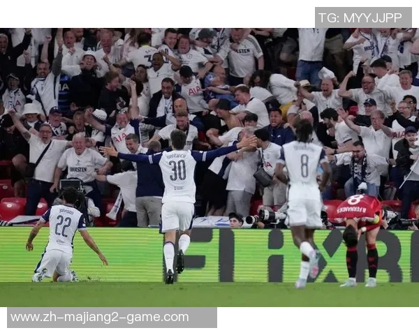 欧联杯八强对阵揭晓曼联迎战新对手热刺遭遇德甲强敌考验