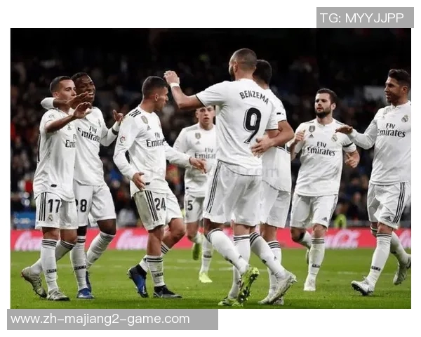 西甲焦点战皇家马德里主场迎战巴列卡诺能否重拾胜利信心