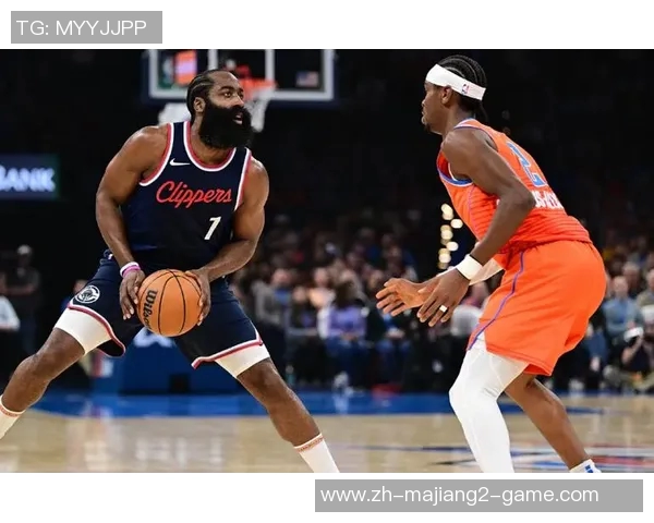 官方MVP榜单更新亚历山大领跑詹姆斯跻身第五哈登成功入围前十五 官方MVP榜单更新亚历山大领跑詹姆斯跻身第五哈登成功入围前十五