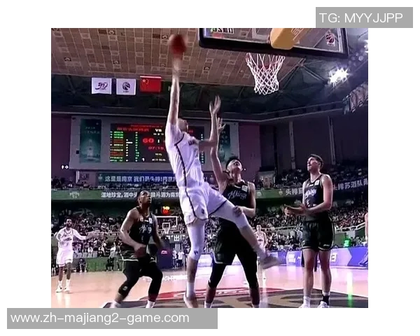 张镇麟遭辽宁球迷怒斥赵继伟无力回天球队陷入困境 张镇麟遭辽宁球迷怒斥赵继伟无力回天球队陷入困境