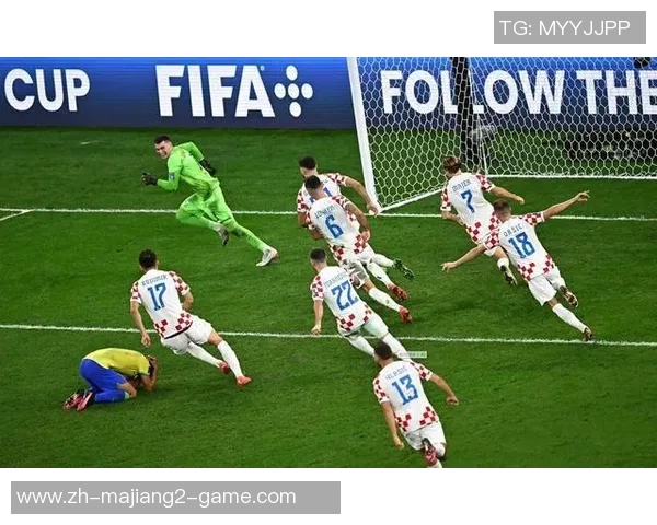 2014世界杯揭幕战巴西队对阵克罗地亚队精彩回顾与赛后分析