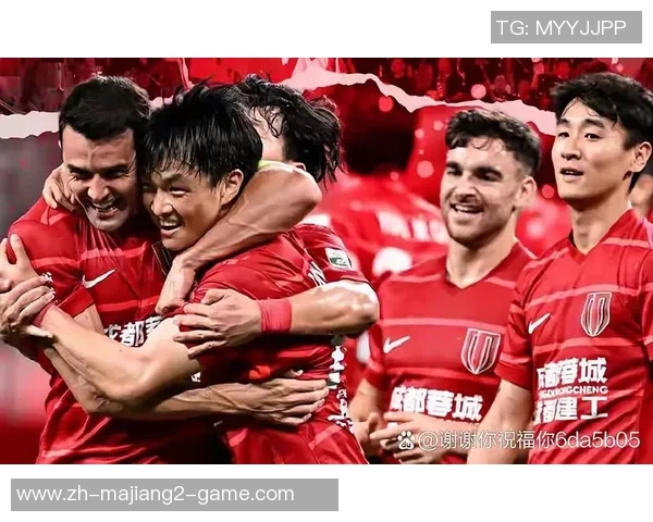 上海申花与北京国安激战正酣谁将赢得这场京沪对决的荣耀