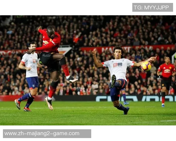 伯恩利主场迎战曼联双方争夺英超关键三分之战