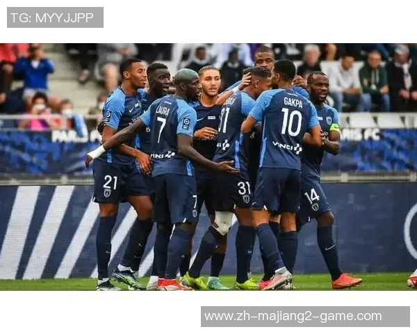 卡昂主场迎战梅斯期待逆转局势争取宝贵三分