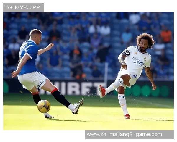 尤文图斯与皇家马德里对决时间安排及赛事前瞻分析 尤文图斯与皇家马德里对决时间安排及赛事前瞻分析