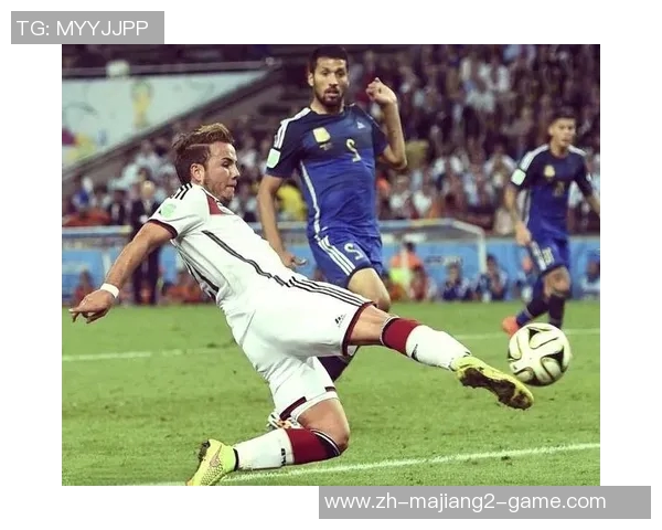 巴西与德国足球历史交锋回顾及战绩分析