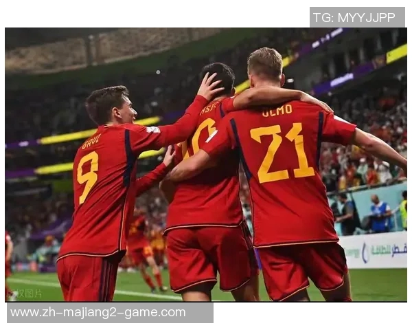 意大利与哥斯达黎加激战正酣谁能在世界杯赛场上胜出