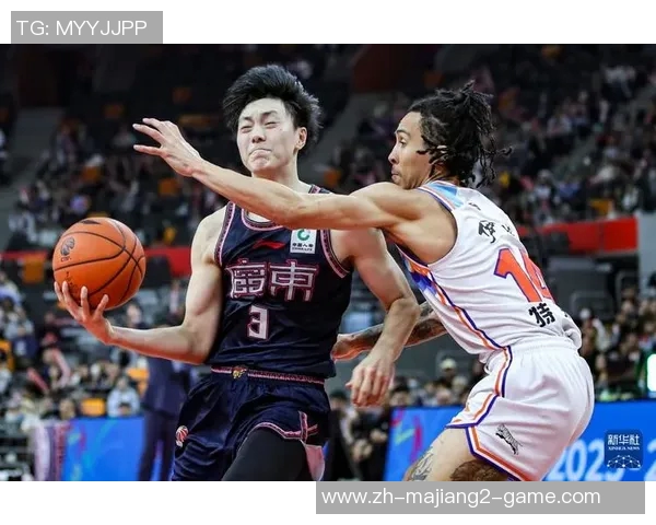 新疆与广东第四场激战回顾赛场精彩瞬间与球员表现分析