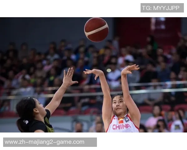 泰国女篮与缅甸女篮激战正酣谁将赢得东南亚篮球赛的荣耀