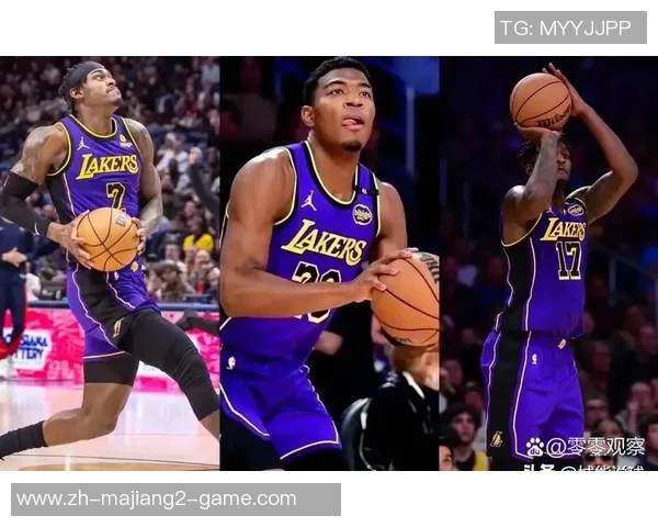 湖人对阵雷霆精彩视频直播全程回顾与赛后分析 湖人对阵雷霆精彩视频直播全程回顾与赛后分析
