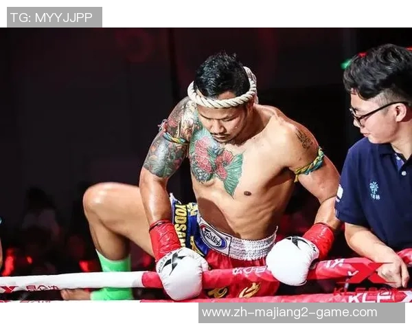 雅桑克莱与祖耶夫的巅峰对决谁能称霸拳坛荣耀之战