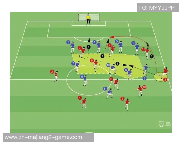 骑士与勇士激战回顾精彩瞬间分析与战术解读
