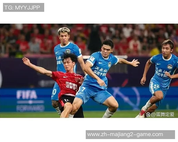 上海申花与北京国安激战正酣谁将赢得这场京沪对决的荣耀 上海申花与北京国安激战正酣谁将赢得这场京沪对决的荣耀