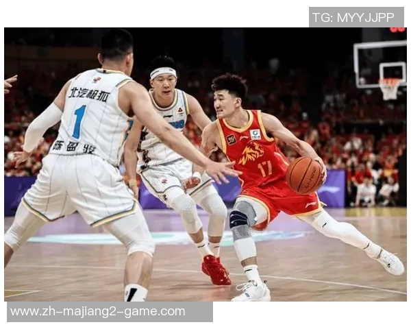 广东与浙江的精彩对决谁能笑到最后篮球赛前瞻与分析 广东与浙江的精彩对决谁能笑到最后篮球赛前瞻与分析